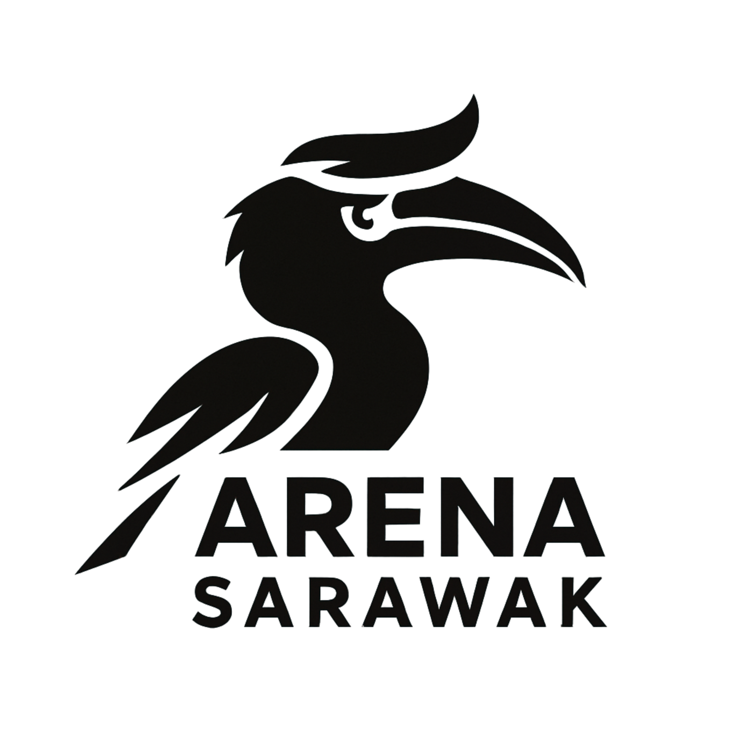 Arena Sarawak